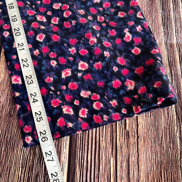 J. Crew Corduroy Pants - Picture 13 of 15